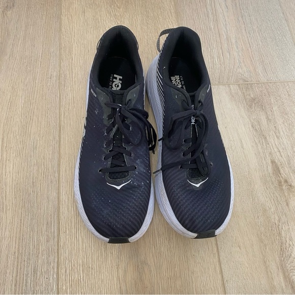 Hoka One One Other - HOKA One One Bondi 7 Running Shoes - Men's 12.5